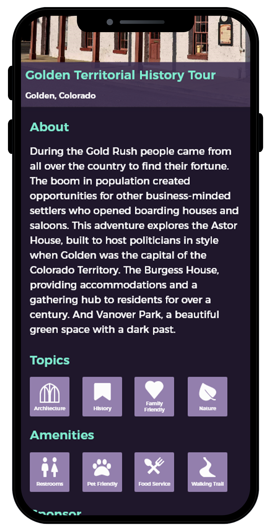 Adventure-Description-Mockup