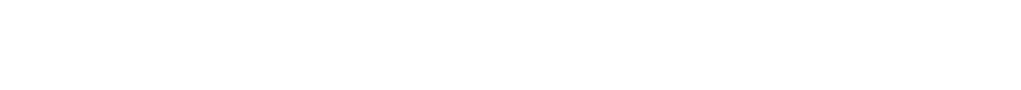 FE-Wordmark-White
