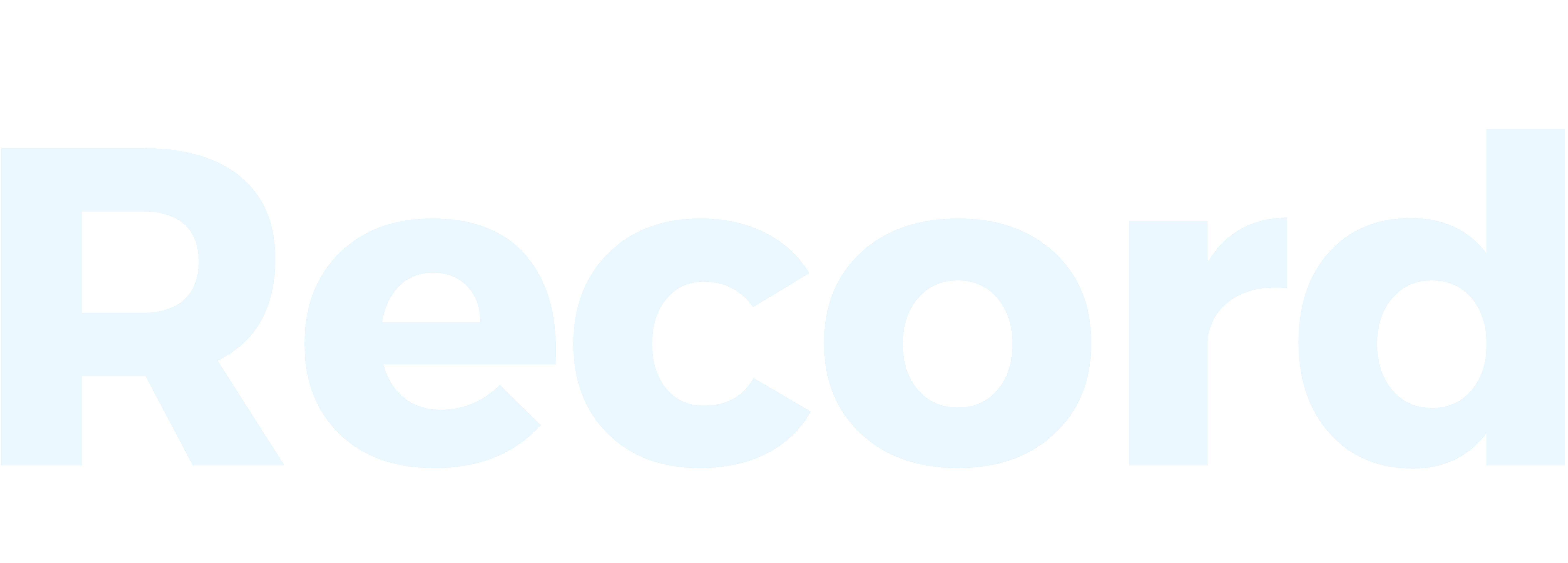 Record - Alice
